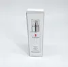 A product shot of Elizabeth Arden Eight Hour Miracle Hydrating Mist on a white background. Podgląd zdjęcia produktu