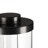 Relaxdays Kolumna do piwa z kranikiem, 3 l, dystrybutor Podgląd zdjęcia produktu 9