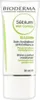Bioderma - Sébium Mat Control Moisturiser - Crema idratante Anteprima dell’immagine prodotto 14
