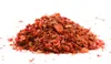 Chiliflocken (geschrotet mit Kernen): 50g Gewicht: 50g Produktbild-Vorschau 1