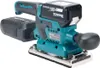 Makita DBO382Z Akku-Schwingschleifer Produktbild-Vorschau 17