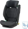 Maxi-Cosi RodiFix Pro 2 fotelik samochodowy 15-36 kg Podgląd zdjęcia produktu 34