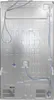 LG GSLV71MCLE Side by Side matte black steel Produktbild-Vorschau 15