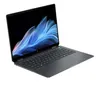 HP OmniB. Ultra Flip 14-fh0670ng 35,6cm (14 ) Ultra 7 32GB Produktbild-Vorschau 3