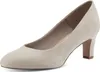 Tamaris Damen Klassische Pumps, Frauen Produktbild-Vorschau 26