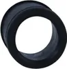 Inlaatrubber, 4 cm, 34/30 mm, voor Zündapp KS 50 met Mikuni Productafbeelding-voorbeeld 2