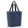 reisenthel thermoshopper, Isoliertasche, Einkaufstasche, Produktbild-Vorschau 2