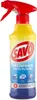 A bottle of Savo Anti-Schimmel-Spray. Anteprima dell’immagine prodotto