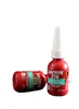Schraubensicherung LOCTITE 270, 50ml Produktbild-Vorschau 1