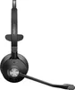 Jabra Engage 65 Mono - Headset - On-Ear - DECT - kabellos Produktbild-Vorschau 2