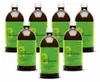 6x Effektive Mikroorganismen Aktiv (EMa) Bodenhilfsstoff 1 Produktbild-Vorschau 1