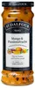 St. Dalfour Fruchtaufstrich Mango und Passionsfrucht Produktbild-Vorschau 1