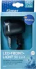 Filmer Premium 49002 E-Bike LED feu avant 90 Lux - 6V-48V Voir les images du produit 7