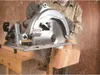 Makita RS002GZ - Kreissäge - schnurlos - 260 mm - ohne Podgląd zdjęcia produktu 13