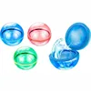 Xtrem Toys & Sports Re-Use-Balloons, 3er Set Produktbild-Vorschau 4