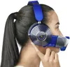 Dyson Zone Kopfhörer (Ultrablau/Preußischblau) Produktbild-Vorschau 4