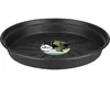 elho green basics Untersetzer 53cm - lebhaft schwarz Produktbild-Vorschau 4