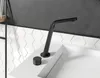Design Waschtischarmatur Badarmatur XELO-Flex 260 - Hoher Produktbild-Vorschau 9