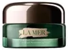 La Mer: Mascarilla Purificante Profunda Vista previa de la imagen del producto 1