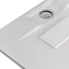 i-flair SMC Duschwanne 140x80 cm – 26 mm flach inkl. Produktbild-Vorschau 4