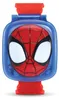 Vtech Spidey u.s. Super-Freunde- Lernuhr  80-554304 - Vtech Náhľad obrázku produktu 7