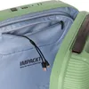 IMPACKT IP1 Kabinový vozík na 4 kolečkách 55 cm Náhled obrázku produktu 9