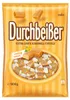 Storck Durchbeißer 1kg Beutel Produktbild-Vorschau 1