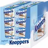 STORCK Knoppers Joghurt, 200 g, Joghurt, Zucker, Produktbild-Vorschau 7