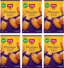 6x Schär Gluten Free Madeleines Merendina Glutenfreier Produktbild-Vorschau 1