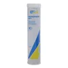CARTECHNIC Fett 40 27289 00134 0 -30°C + 120°C Tube 400g Produktbild-Vorschau 2