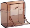 TRIXIE 5468, Zuführung, Kunststoff, Geflügel, 0,07 l, 1 Produktbild-Vorschau 4