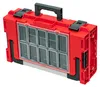 Qbrick System ONE 200 2.0 Expert RED ULTRA HD Custom Voir les images du produit 5