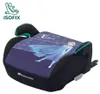 Bebeconfort Disney Manga i-Fix Sitzerhöhung ISOFIX, Disney Produktbild-Vorschau 1