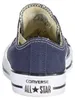 CONVERSE Sneakers M9697C_1059741_BLUNAVY Productafbeelding-voorbeeld 3