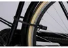 Cadenas Câble Combiné Dunlop Sécurité Flexible Sans Clé - Voir les images du produit 4
