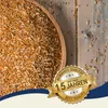 25 kg Lyra Pet® Wellensittichfutter Produktbild-Vorschau 4