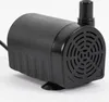 Solar Ersatzpumpe 6-8V 180l/h Solarpumpe Teichpumpe Produktbild-Vorschau 9