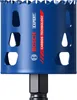 Lochsäge Expert Tough Material D.68mm Schnitt-T.60mm Power Produktbild-Vorschau 1