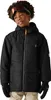 Dare 2B - "Explore" Skijacke für Kinder RG12163 (170-176) Produktbild-Vorschau 4