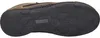JOSEF SEIBEL Fergey 43 | Stiefelette für Damen | Braun Produktbild-Vorschau 5
