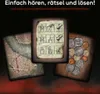 Ravensburger 20814, 14 Jahr(e) Produktbild-Vorschau 12