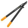 Fiskars PowerGear II Bypass-Getriebeastschere, 58 cm Produktbild-Vorschau 17