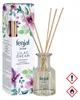fenjal Home Room Fragrance Lilac Dream pachnący kwiat bzu Podgląd zdjęcia produktu 1