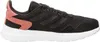 Adidas scarpe Archivo, EF0451 Anteprima dell’immagine prodotto 12