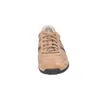 Pius Gabor Halbschuhe Halbschuhe Veloursleder/Textil Produktbild-Vorschau 18