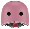 Globber Kinder Fahrradhelm Primo Deep Pastel Pink XS/S Produktbild-Vorschau 7