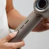 Taurus Airwave Digital Pro, Multistyler, Airflow, Tasten, Produktbild-Vorschau 2
