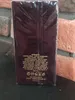 Damenparfüm Dolce & Gabbana Intense Dolce & Gabbana EDP   Produktbild-Vorschau 10