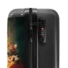 NoBoringSuitcases.com® Kufr Příruční zavazadlo na kolečkách Náhled obrázku produktu 5