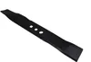 42 CM Rasenmähermesser Ersatzmesser für MLS-42, G42P-A, Produktbild-Vorschau 1
